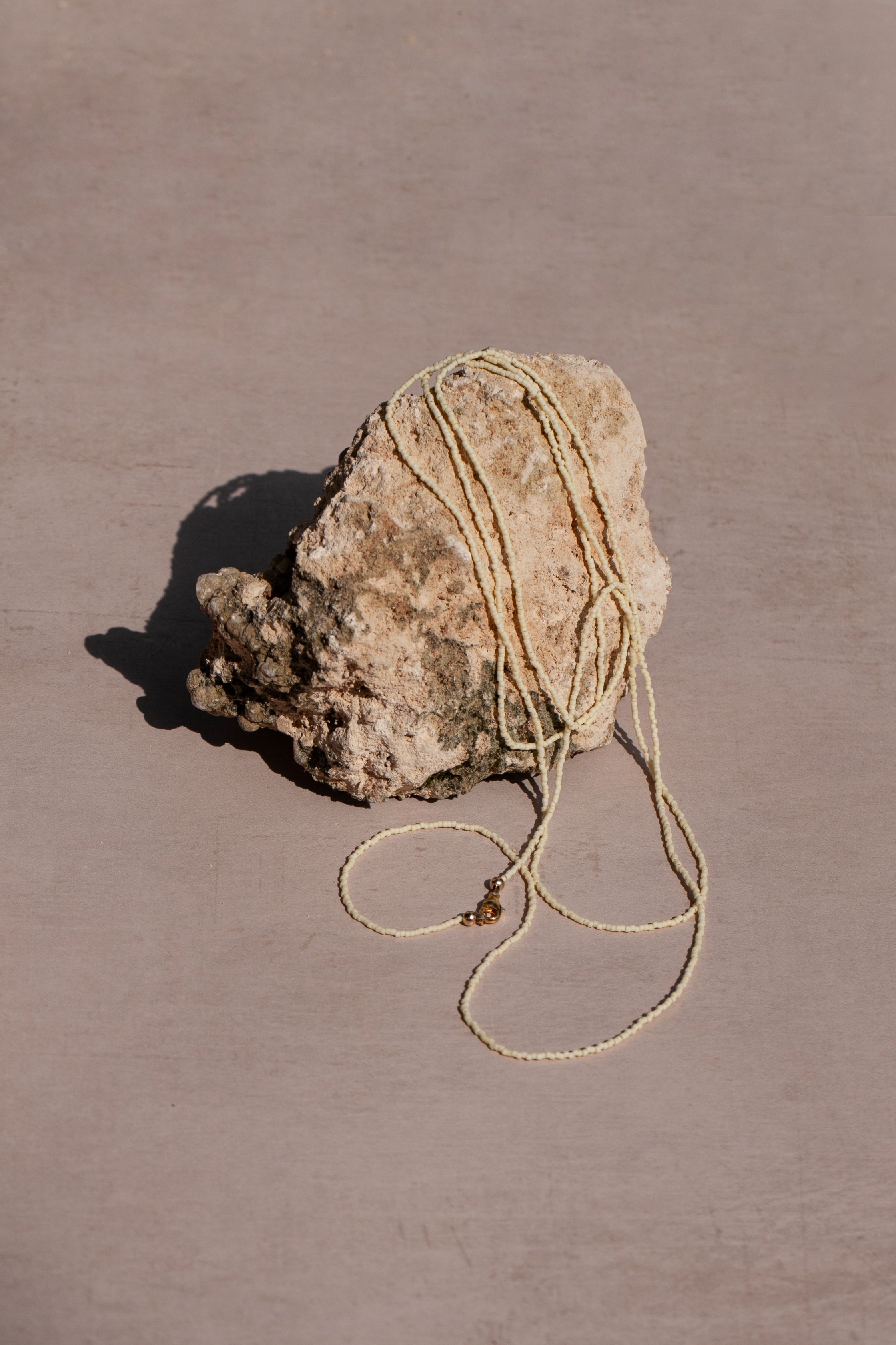 "Collana Essenziale"