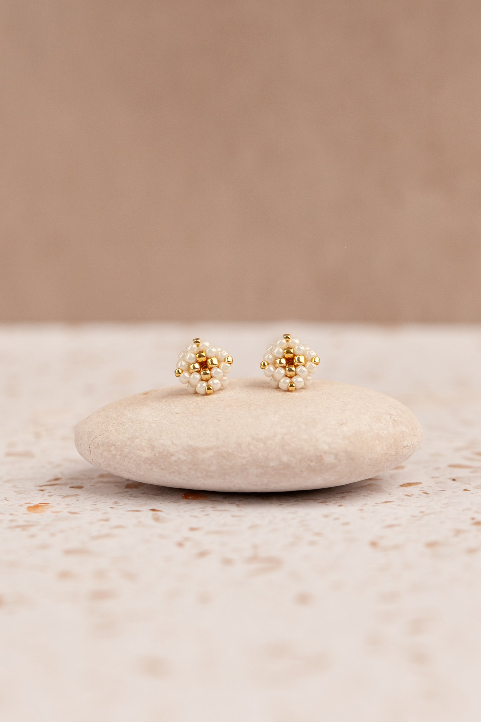 "Orecchini Frutti di Bosco"