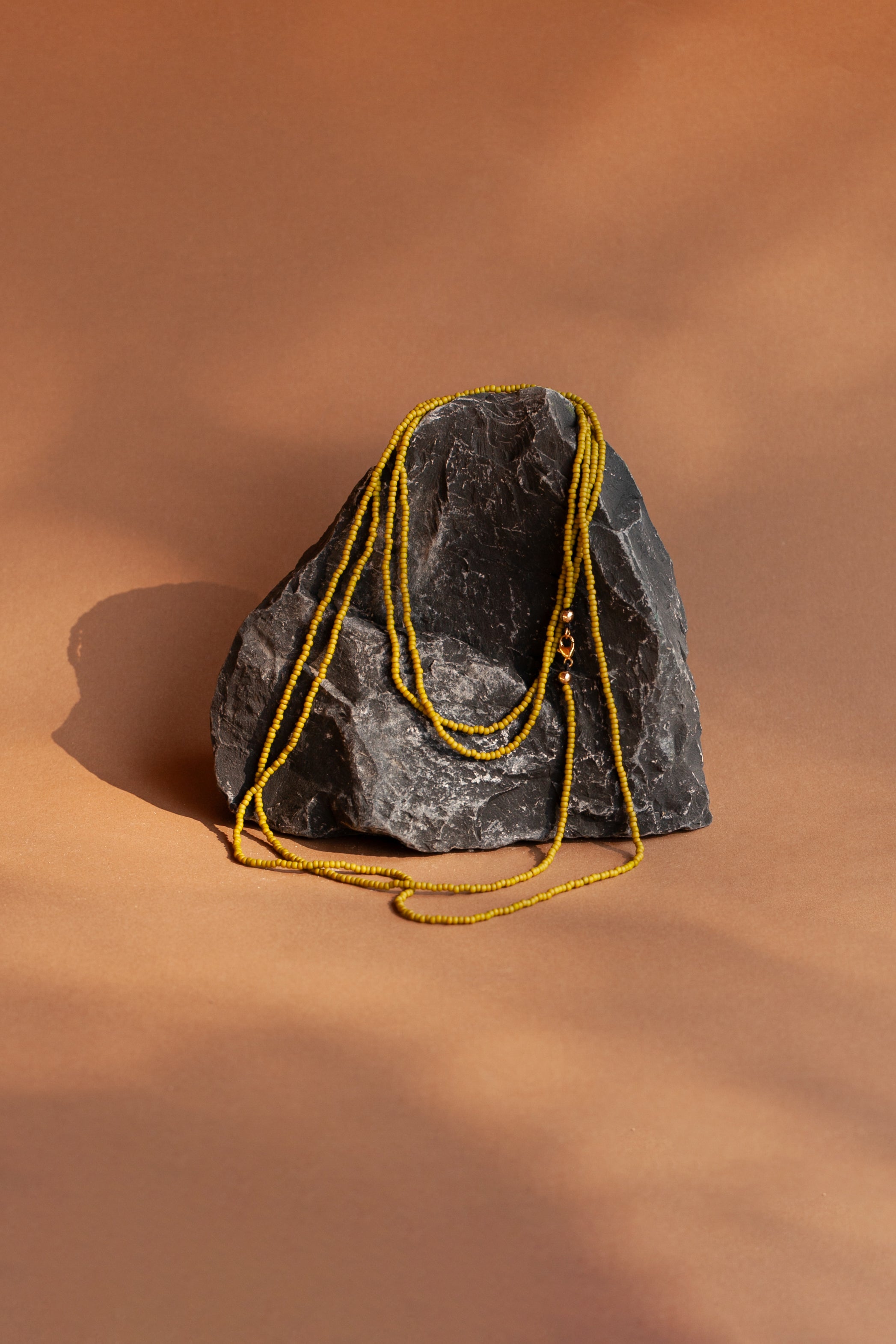 "Collana Essenziale"