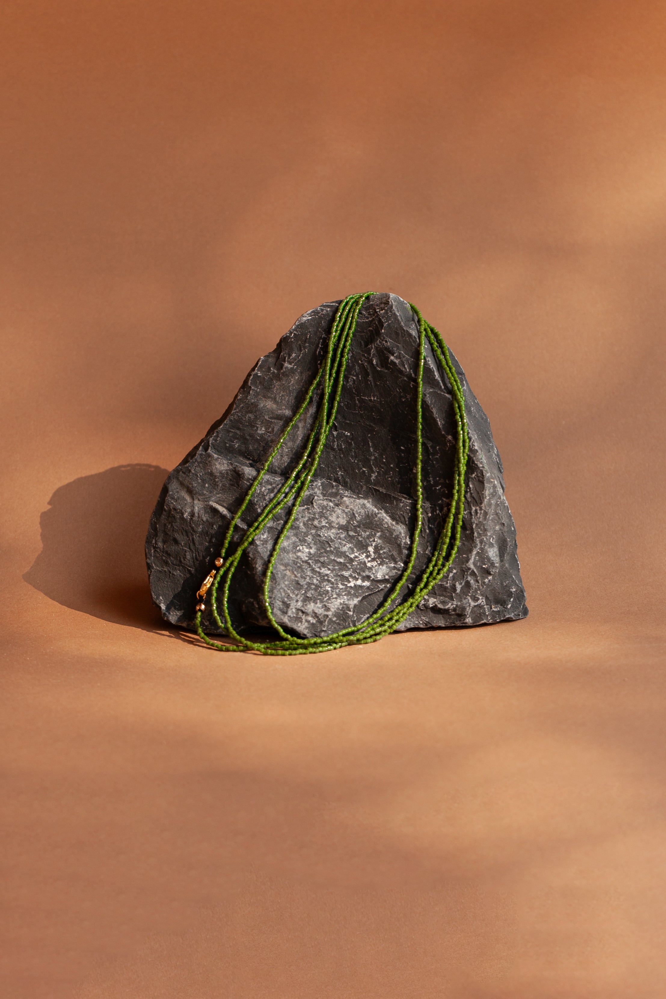 "Collana Essenziale"