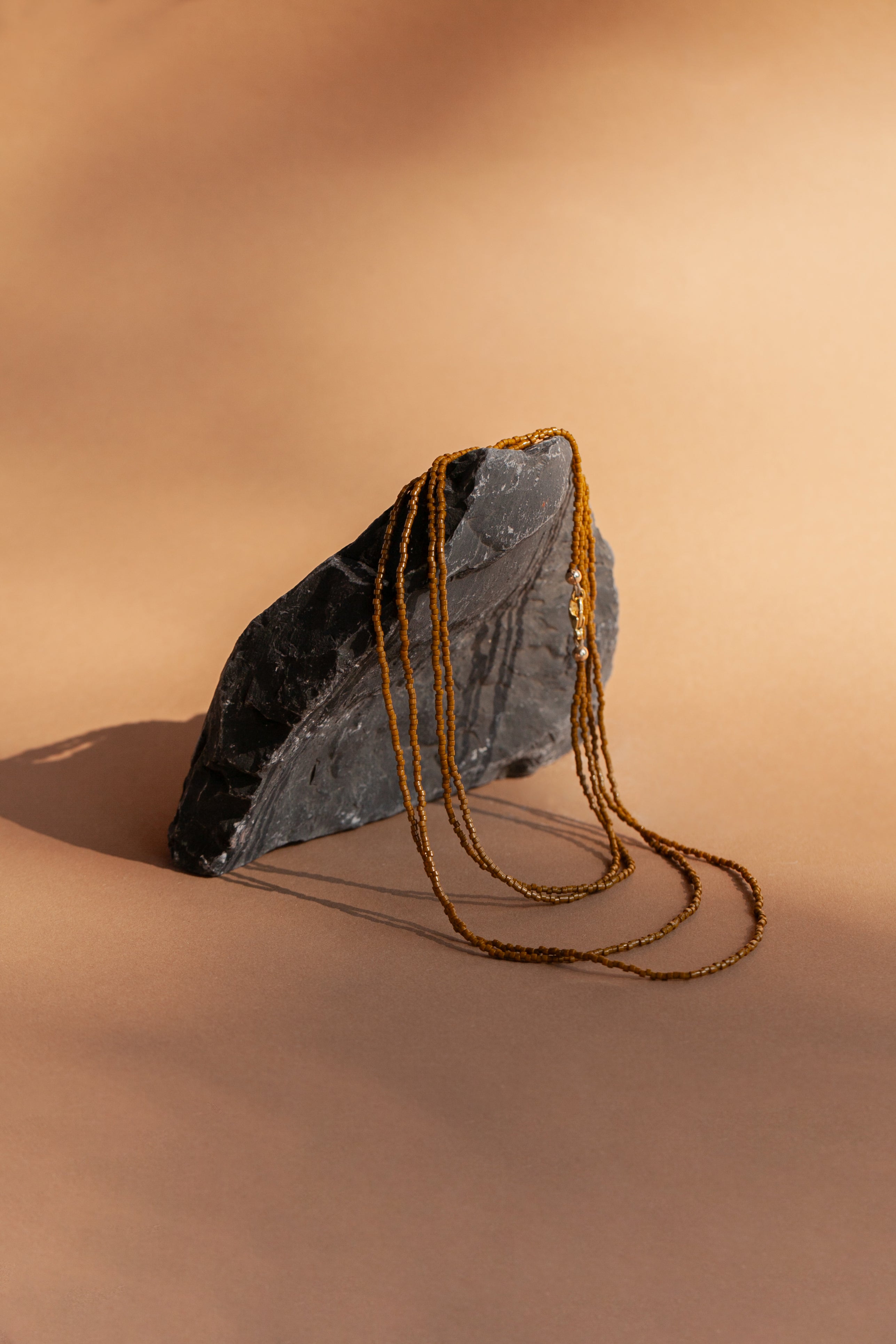 "Collana Essenziale"