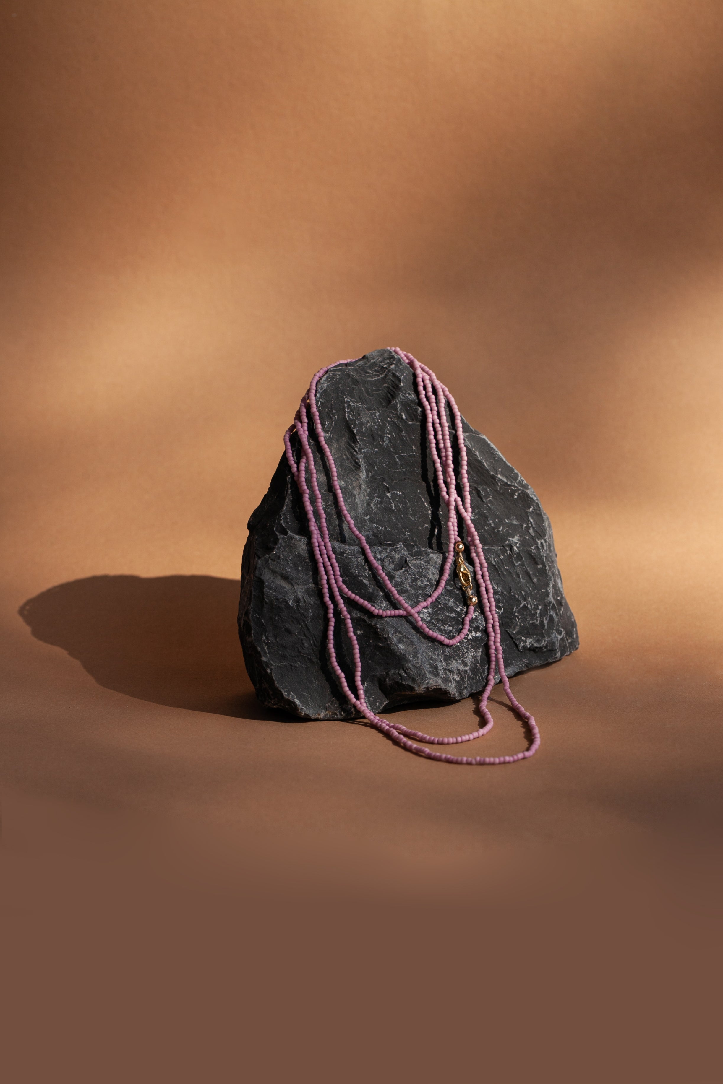 "Collana Essenziale"