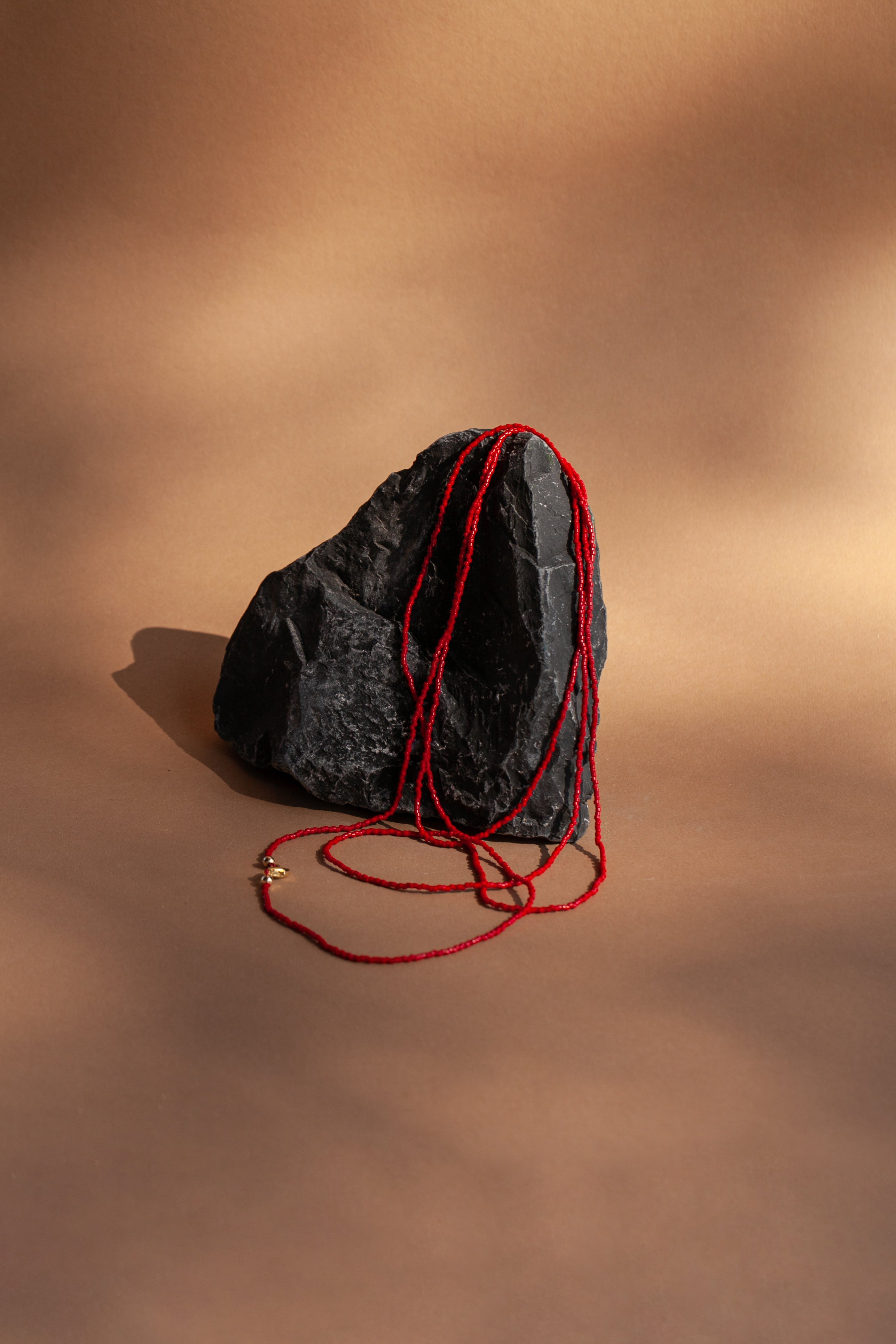 "Collana Essenziale"