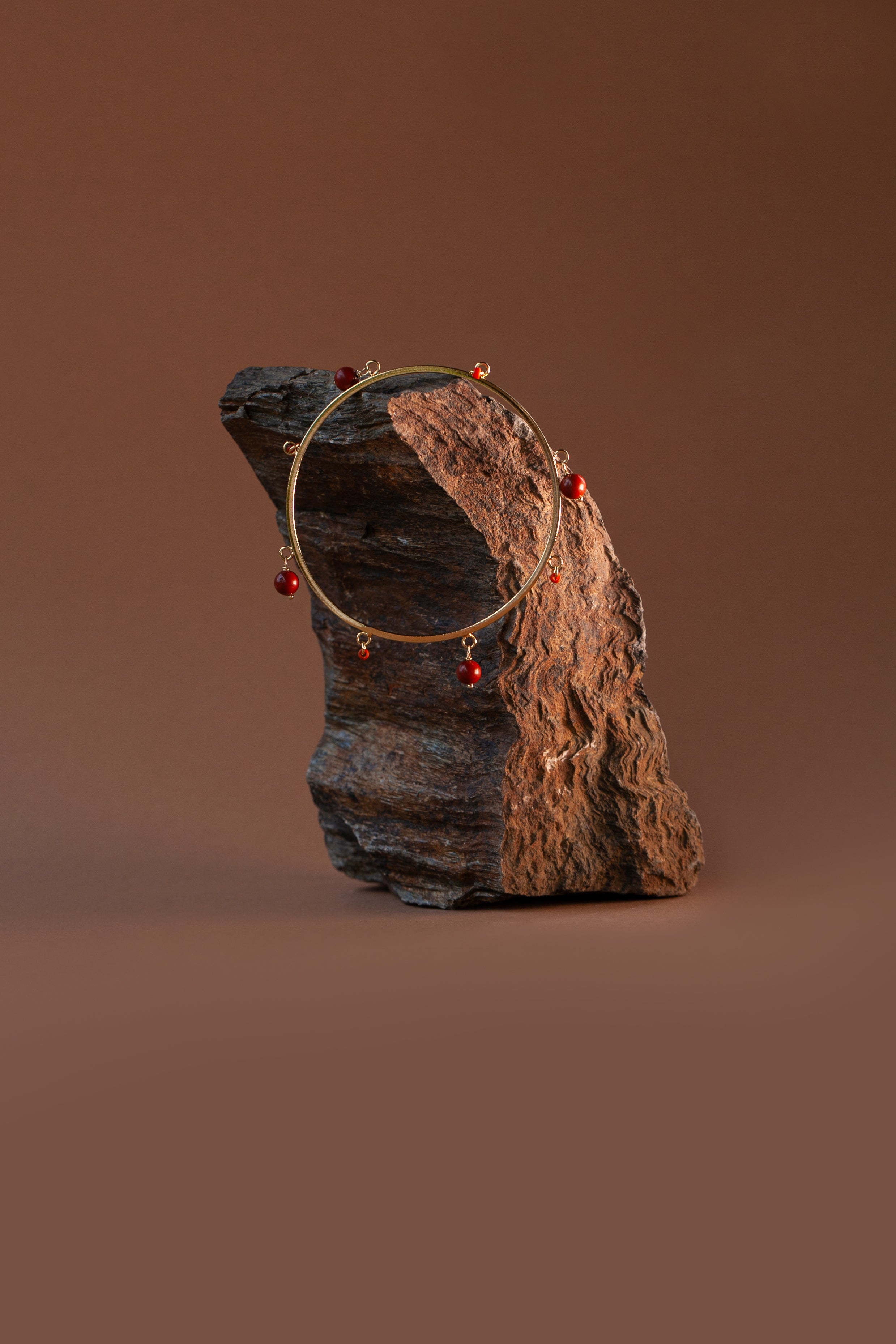 “Bracciale Ciondoli”