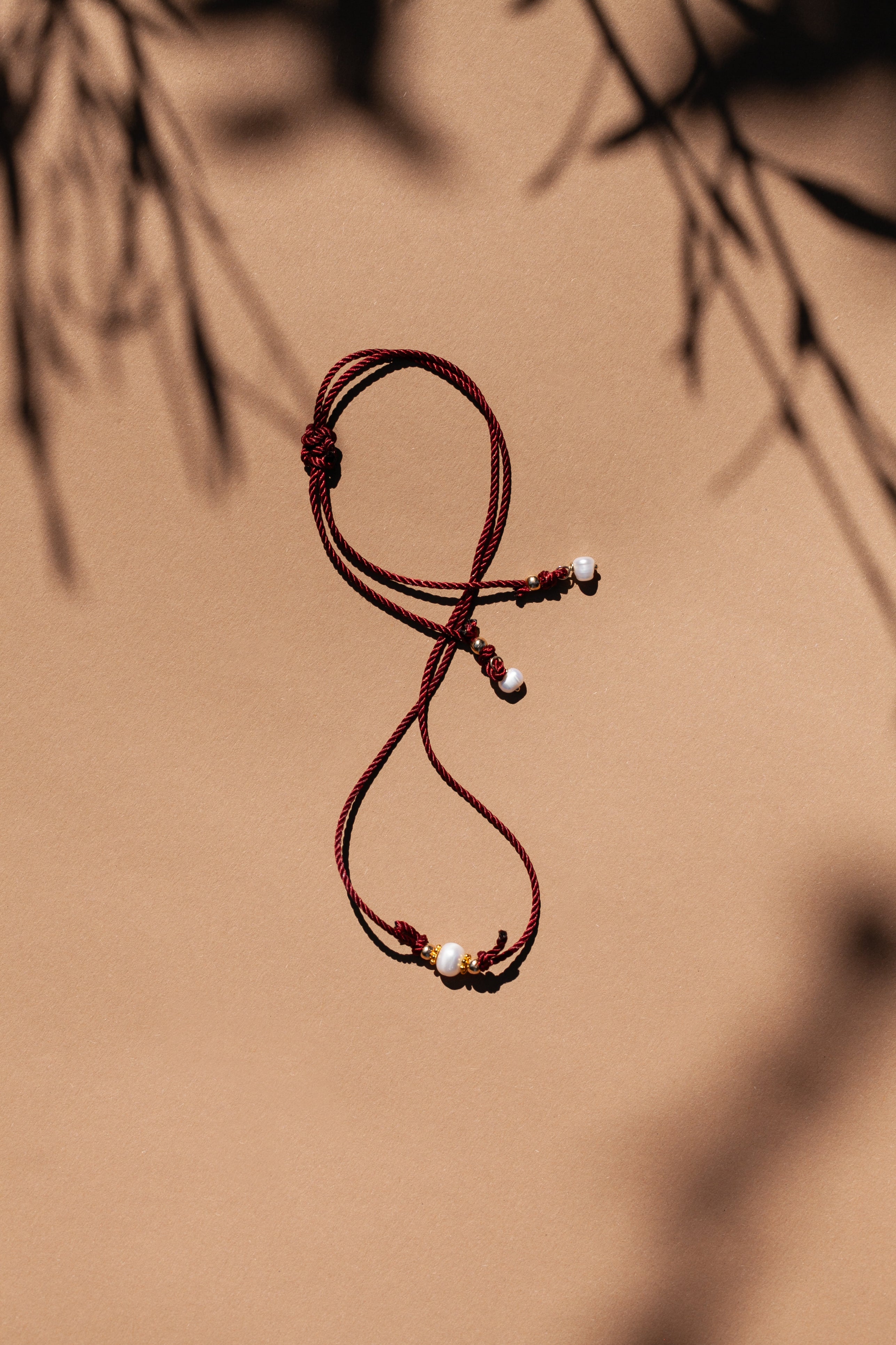 “Girocollo Parigi”