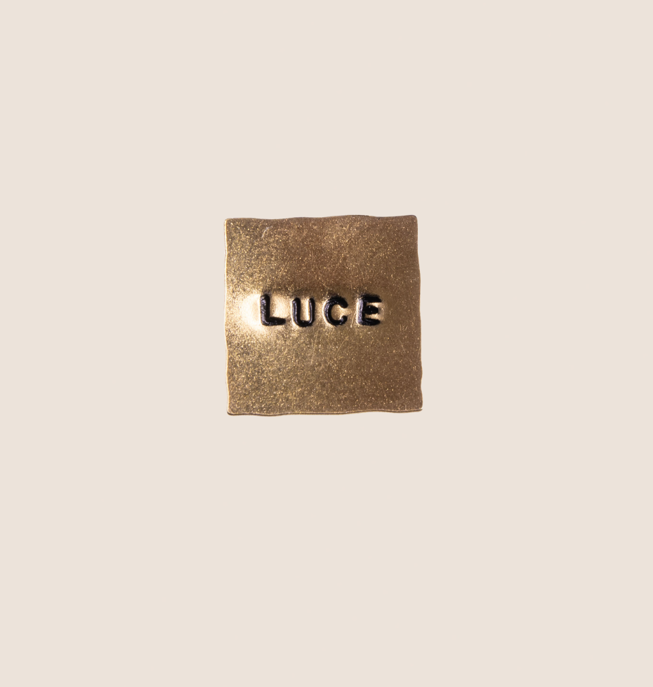 "IL GRACE QUADRATO"