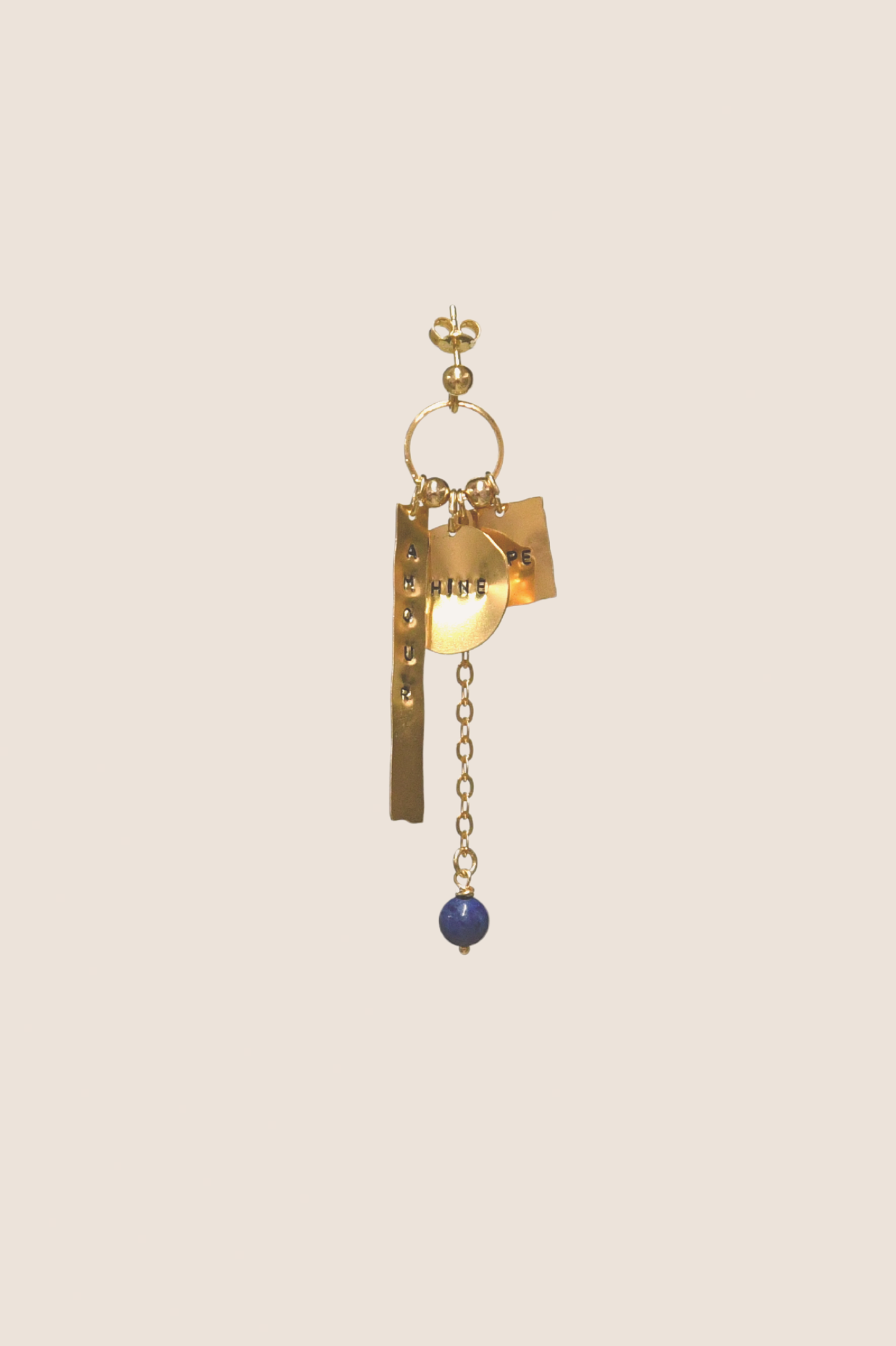 "LUMIERE"