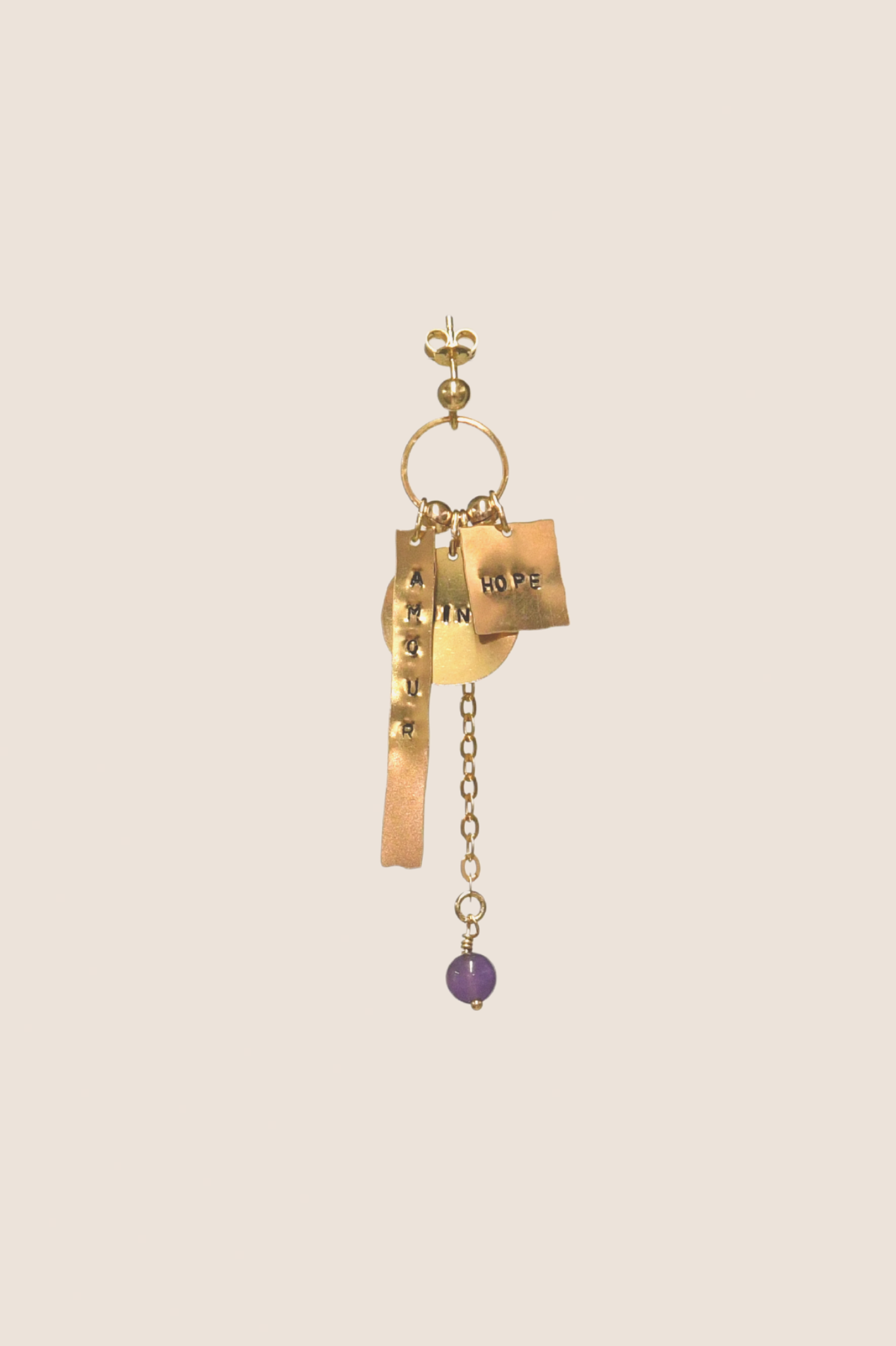 "LUMIERE"