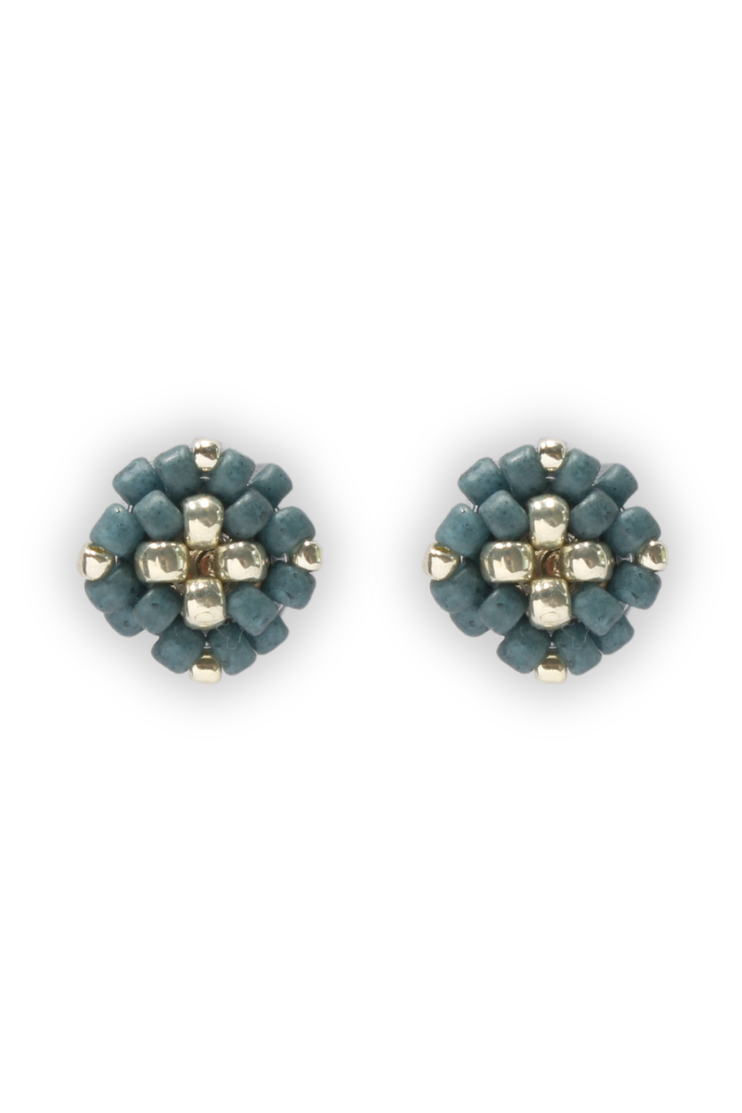 "Orecchini Frutti di Bosco"