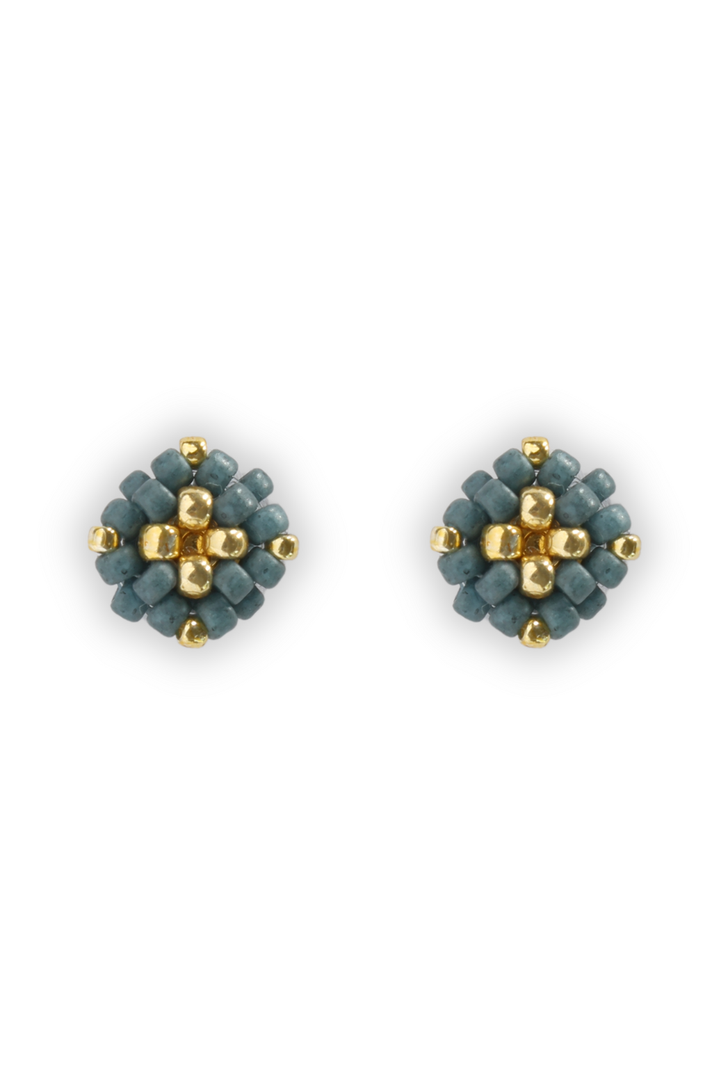 "Orecchini Frutti di Bosco"