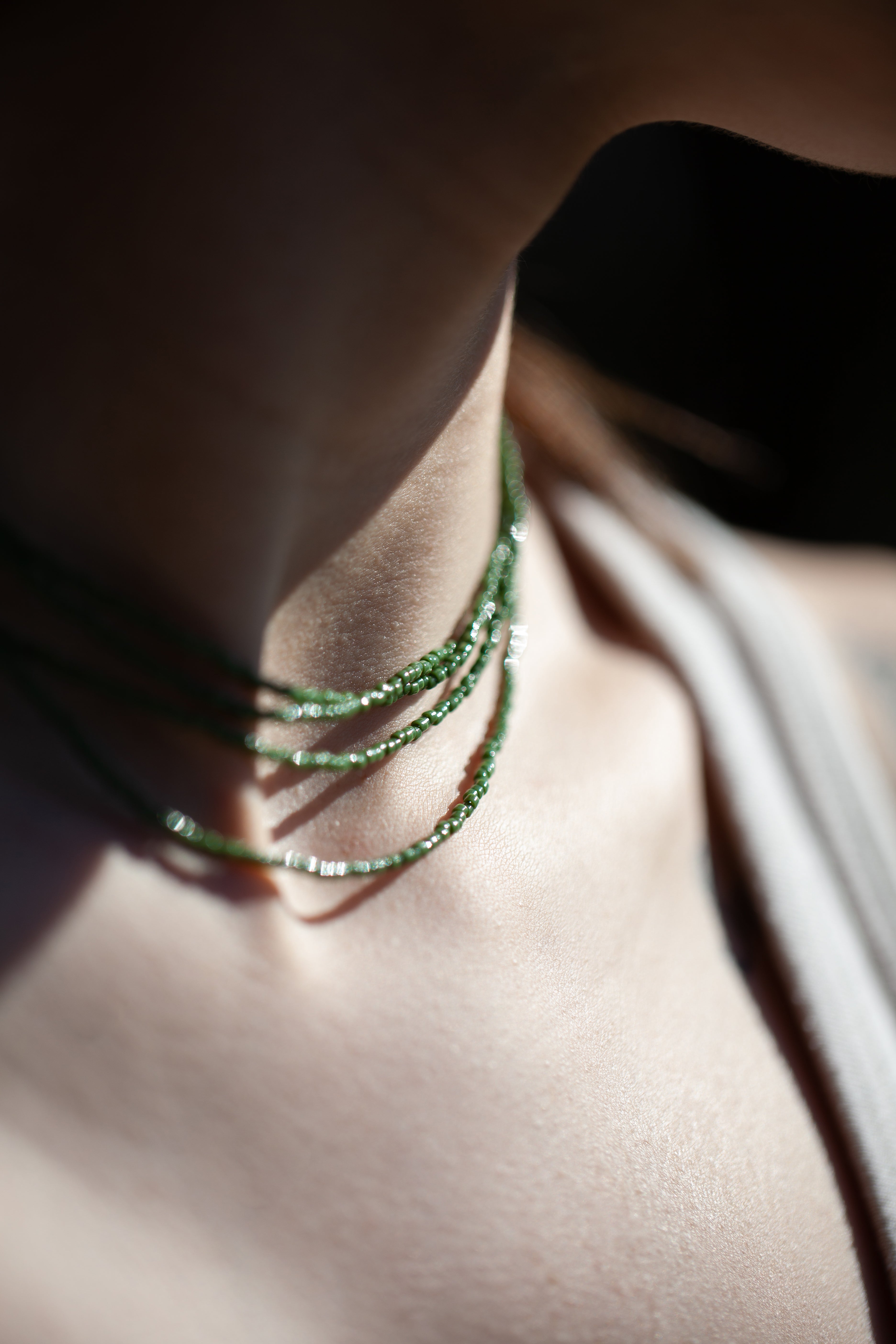 "Collana Essenziale"