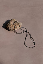 "Collana Essenziale"