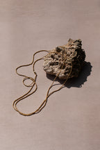 "Collana Essenziale"