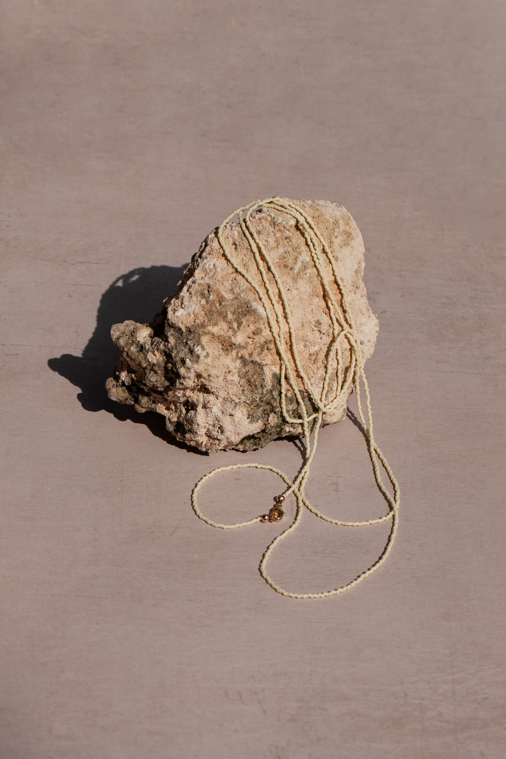 "Collana Essenziale"