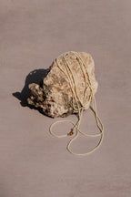 "Collana Essenziale"