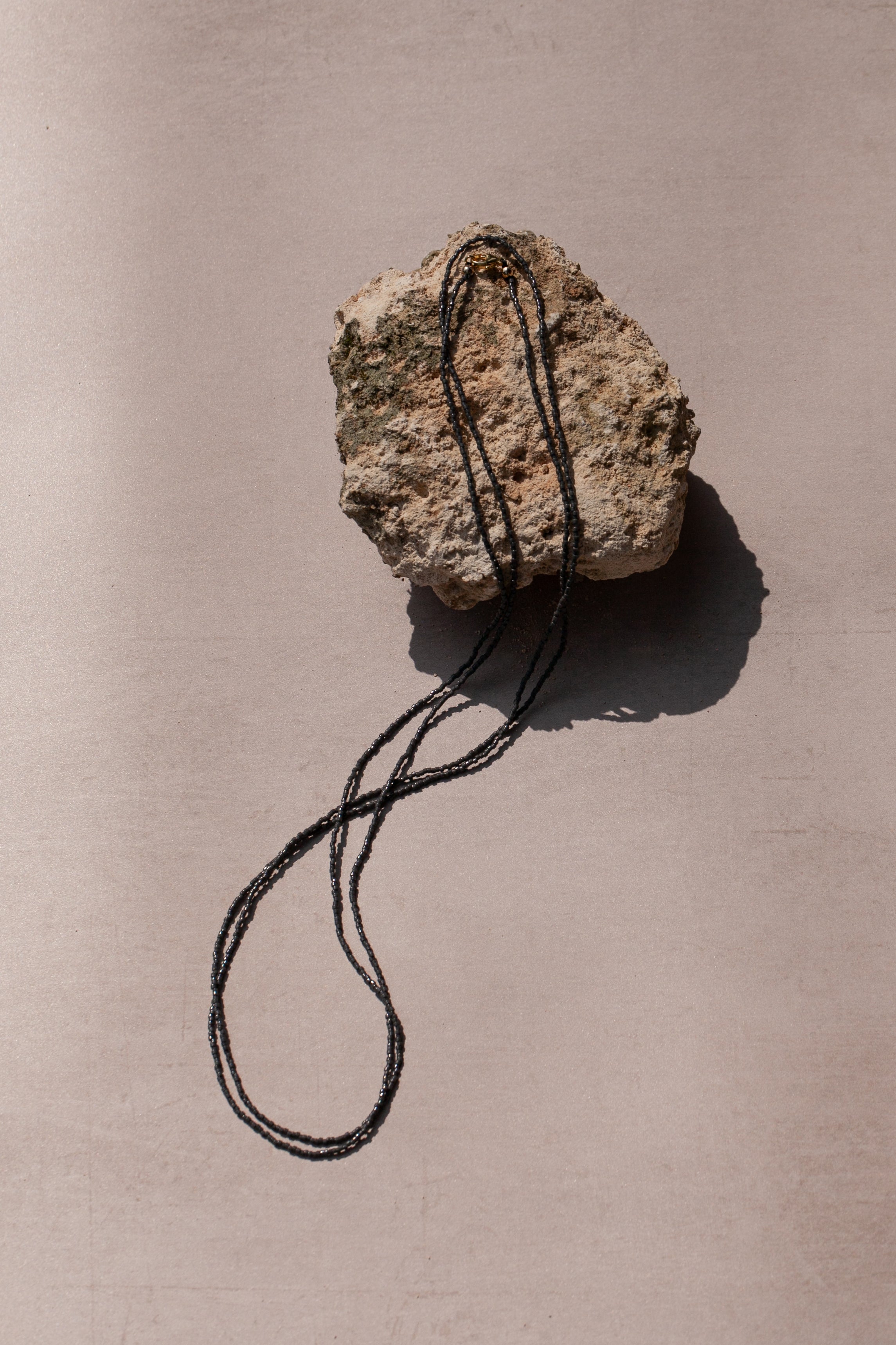 "Collana Essenziale"