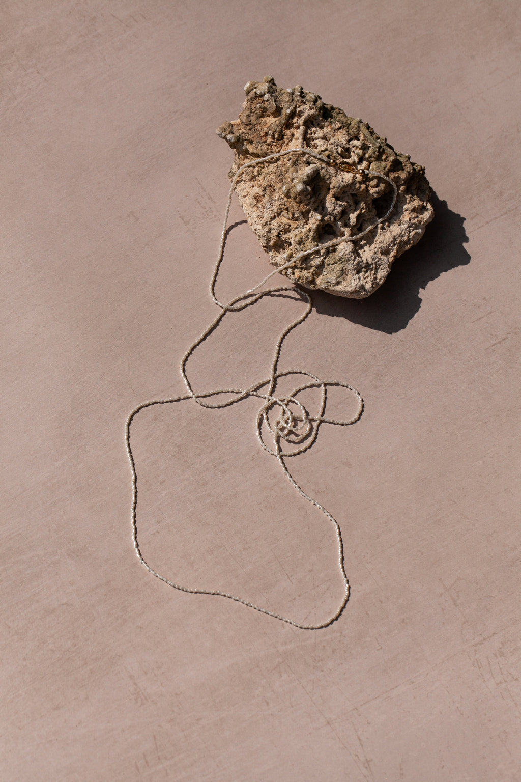 "Collana Essenziale"