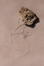 "Collana Essenziale"