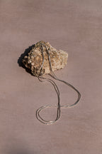 "Collana Essenziale"