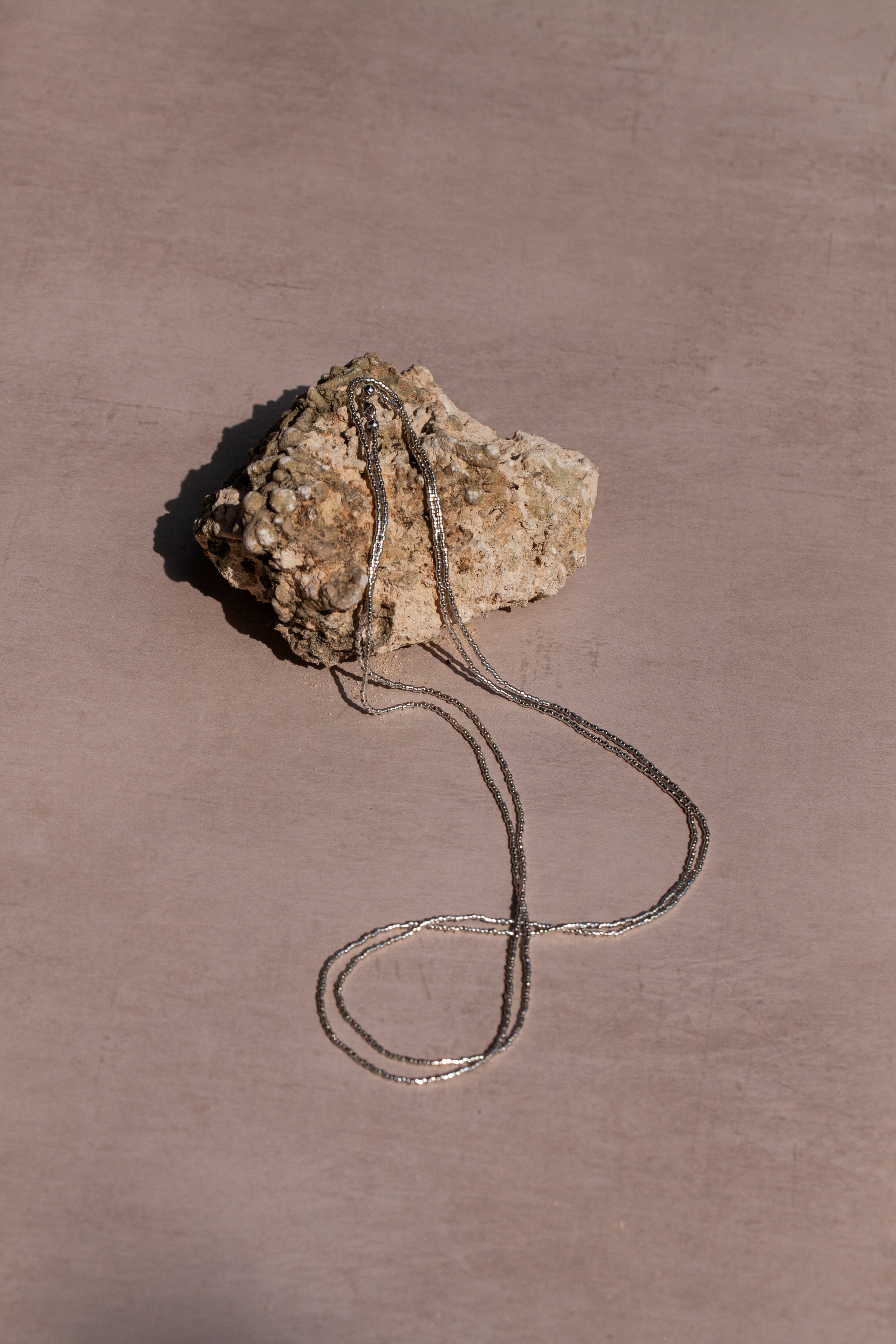 "Collana Essenziale"