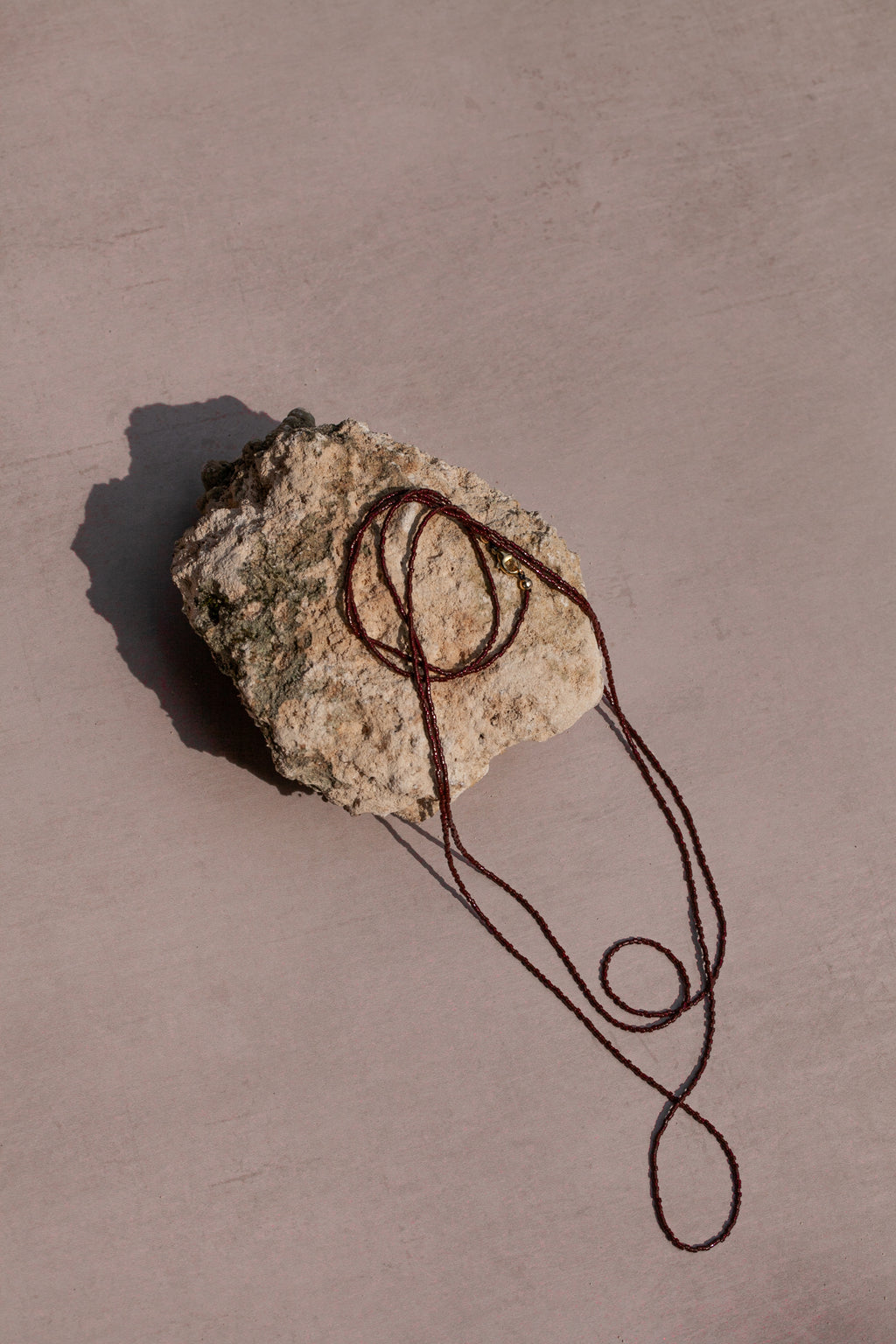 "Collana Essenziale"