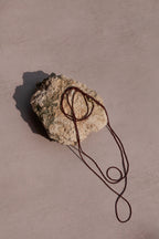 "Collana Essenziale"