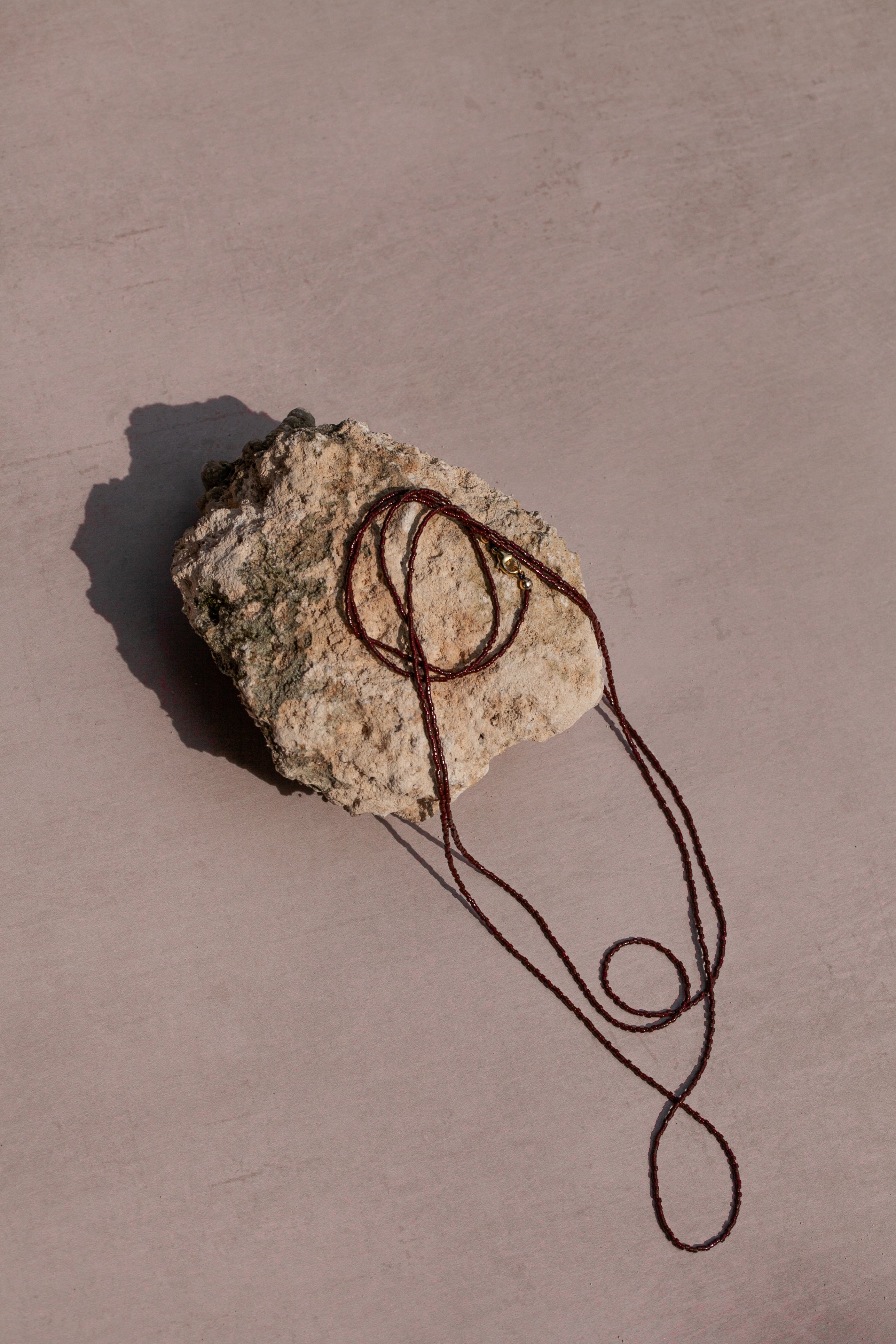 "Collana Essenziale"