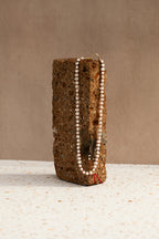 “Collana Perles Nappa”