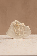 “Collana perles micro”