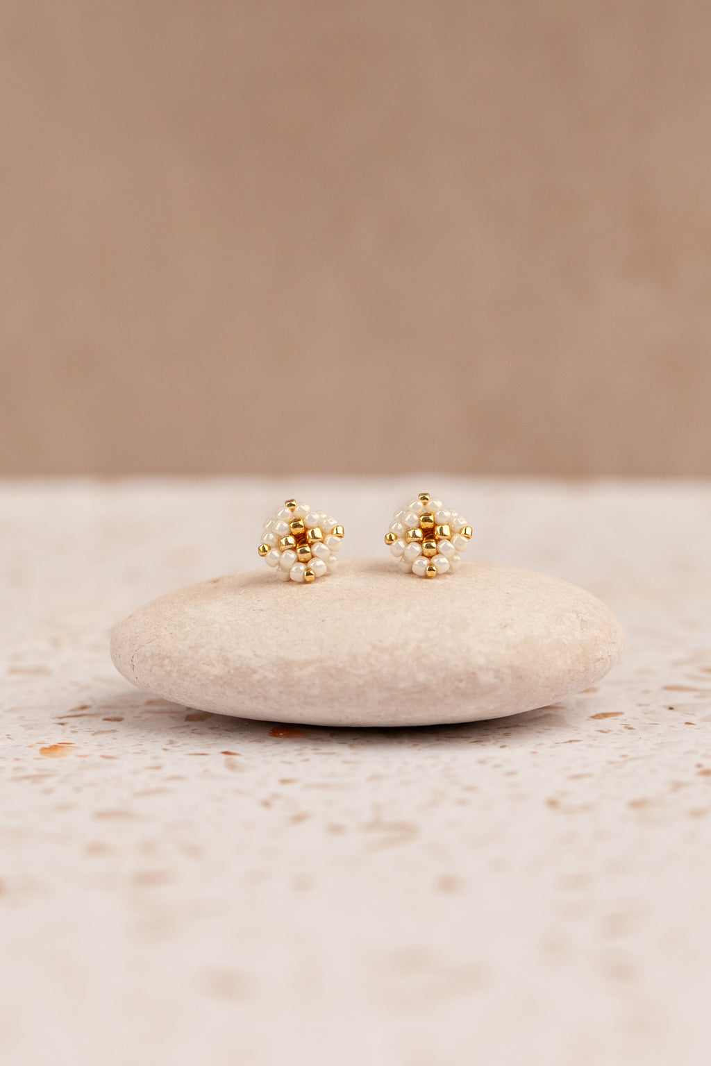 "Orecchini Frutti di Bosco"