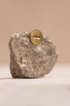 "Monorecchino Grace"