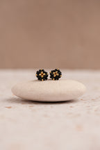 "Orecchini Frutti di Bosco"