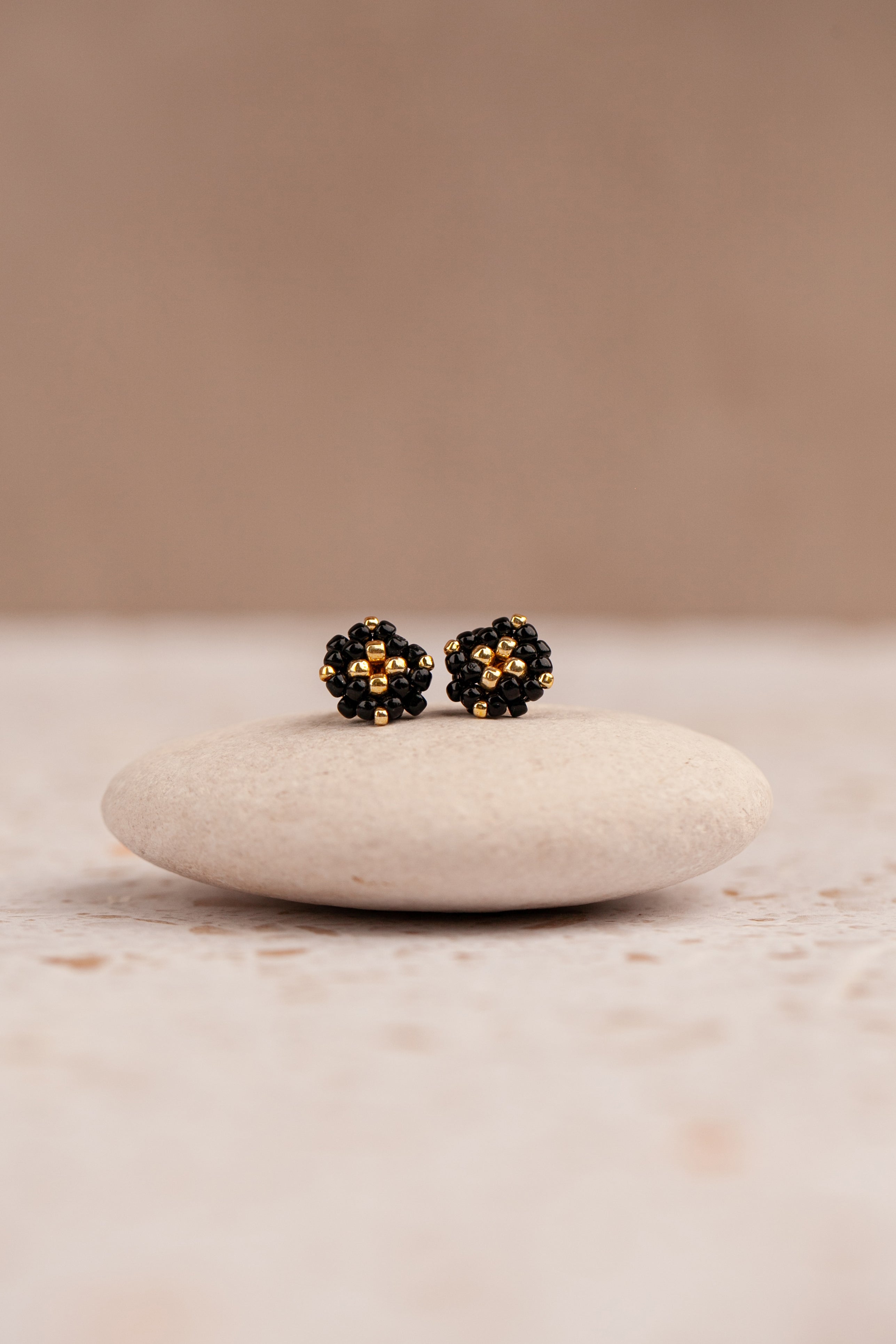 "Orecchini Frutti di Bosco"