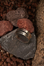 “Bracciale Twist”