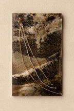 “Orecchino Fili”