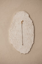 "Monorecchino Essenziale"