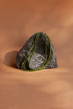 "Collana Essenziale"