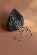 "Collana Essenziale"