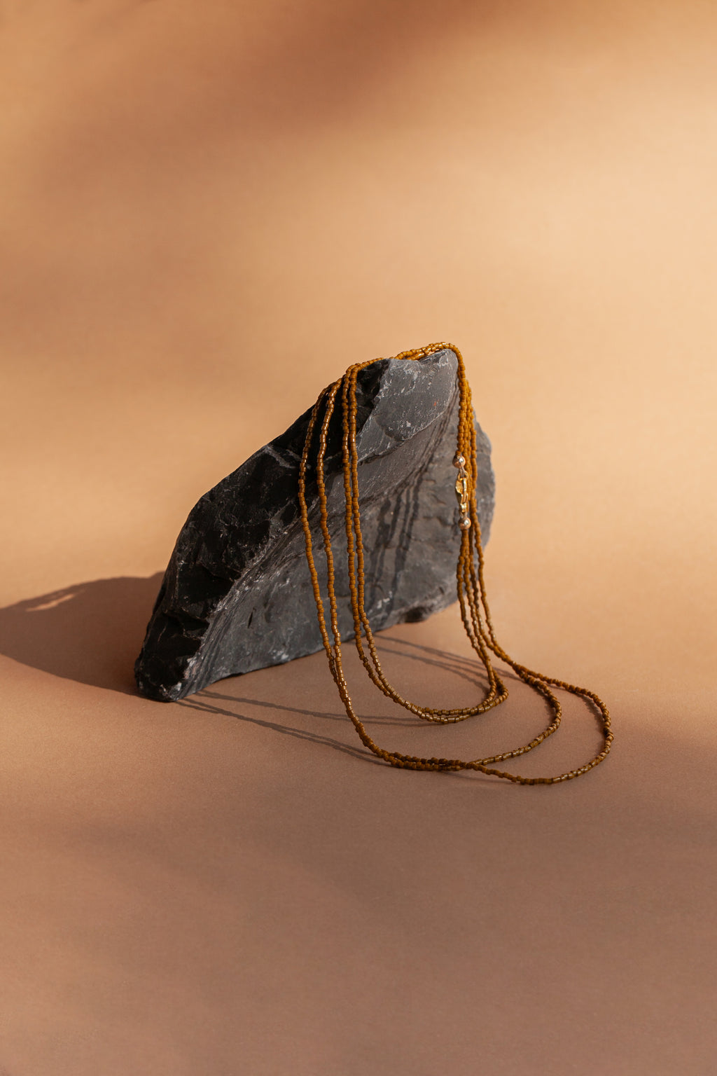 "Collana Essenziale"