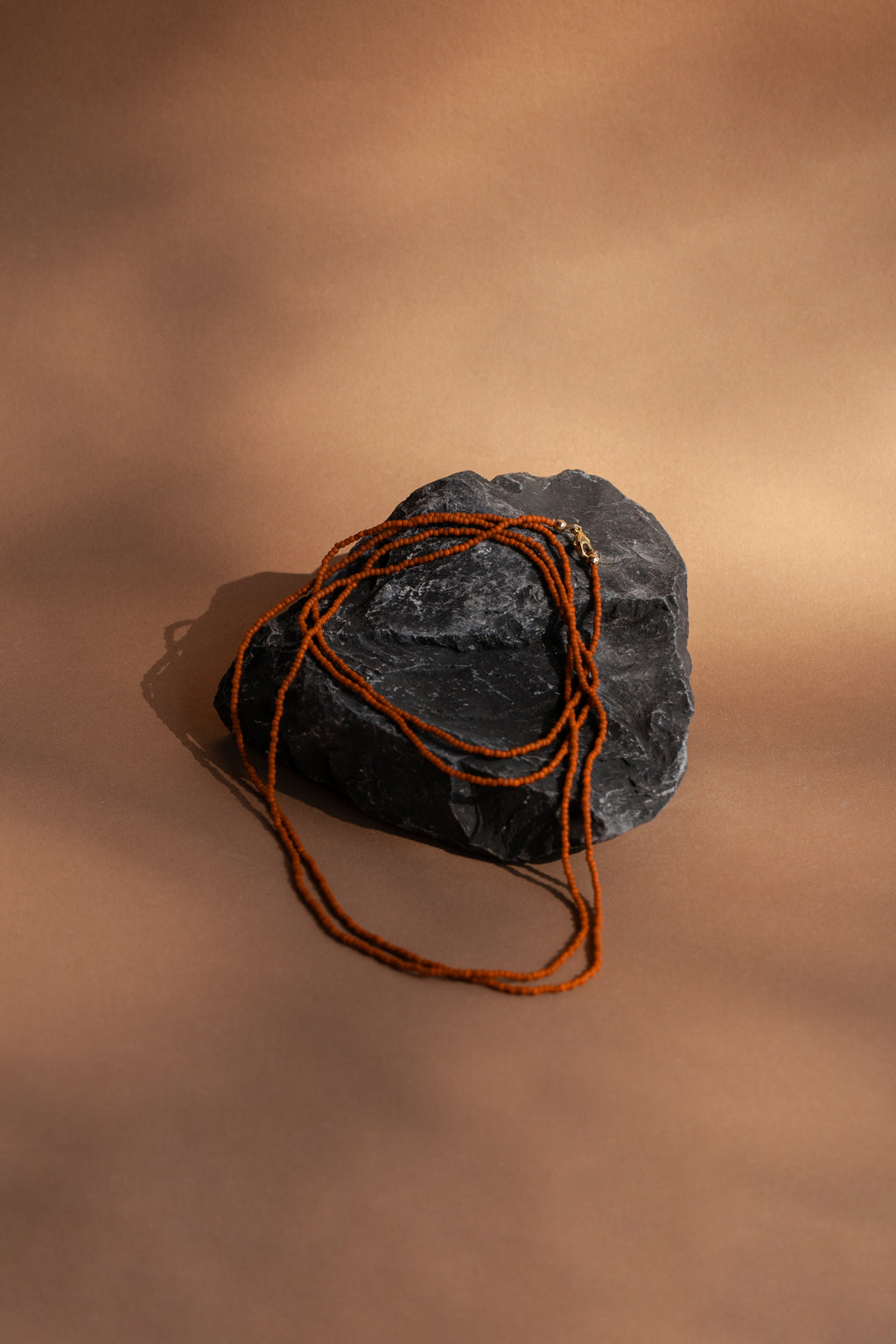 "Collana Essenziale"