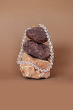 “Girocollo rocca”