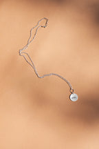 “Collana Londra”