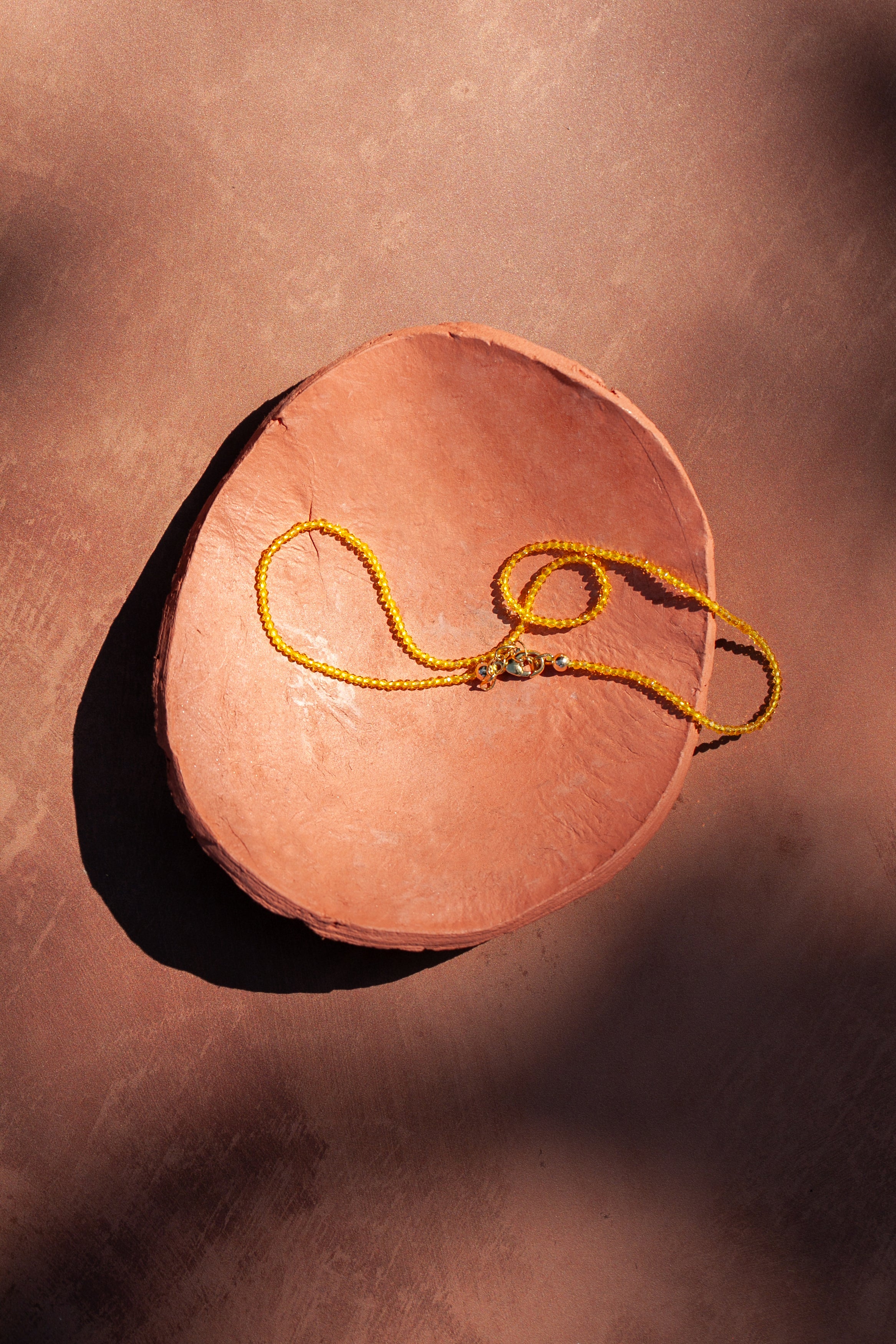 Gian Paolo Fantoni: Customizable handcrafted jewellery – GPF GIOIELLI