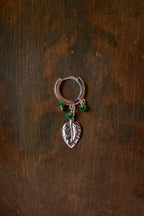 “Orecchino Ciondoli”