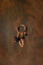 “Orecchino Ciondoli”