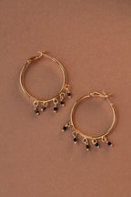 “Orecchini Zirconi”