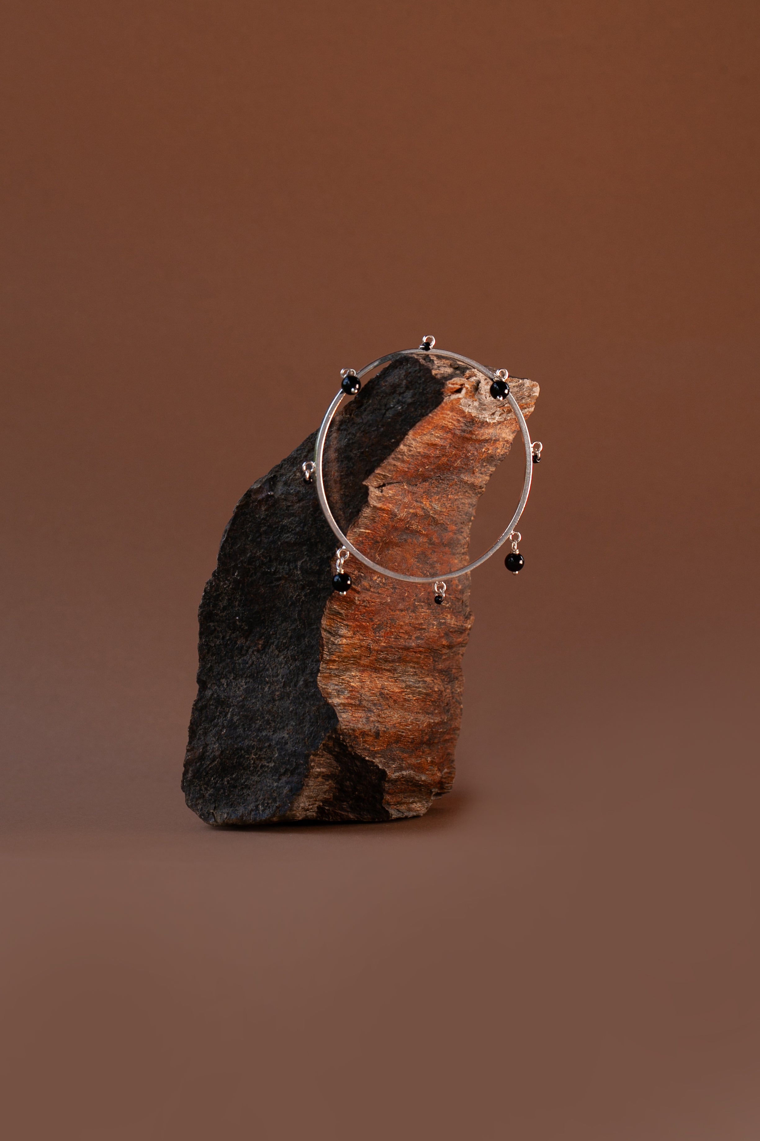 “Bracciale Ciondoli”