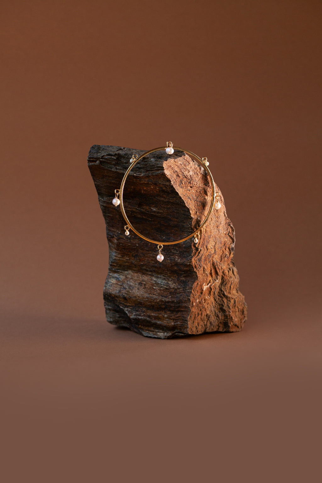 “Bracciale Ciondoli”