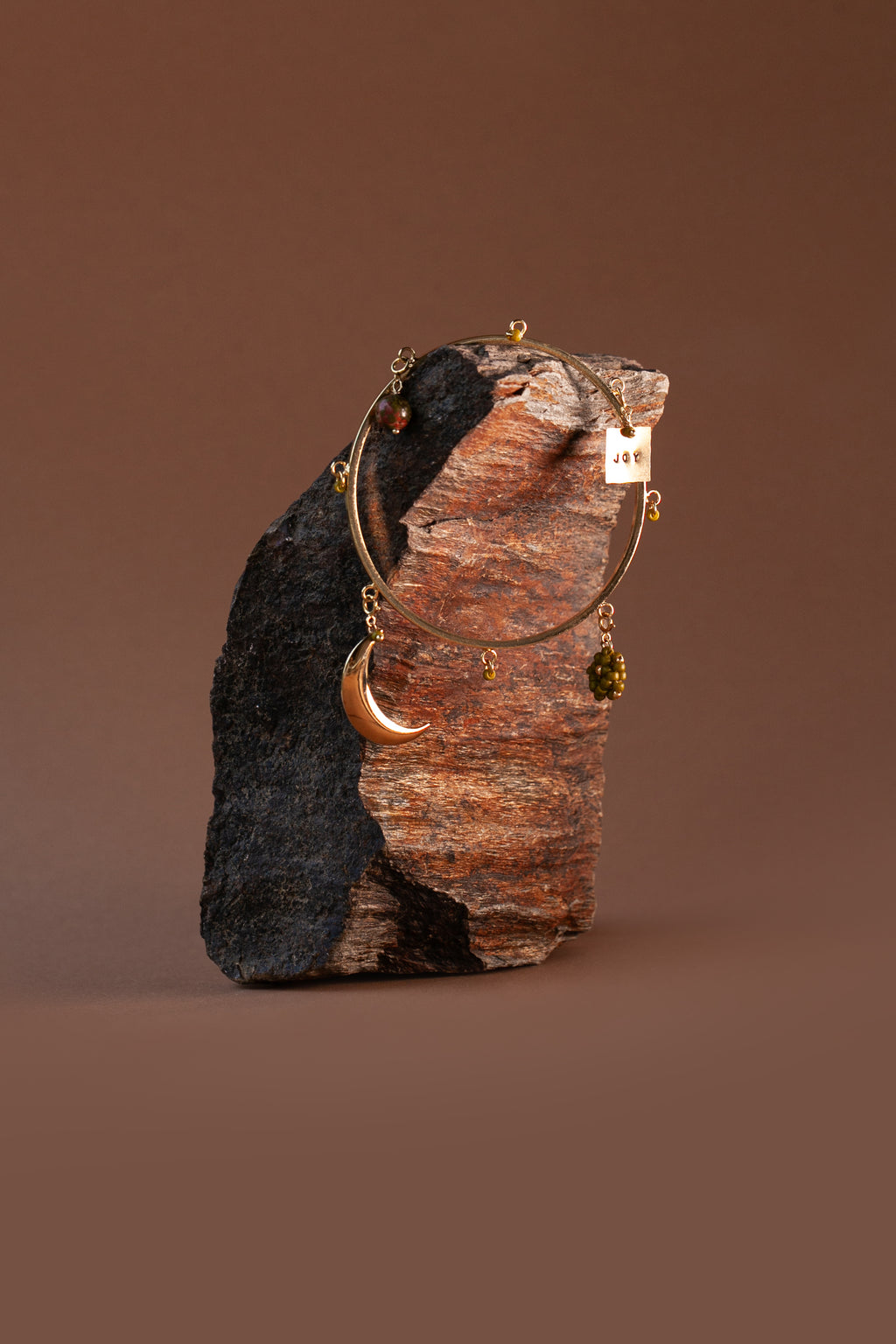 “Bracciale Ciondoli”