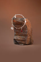 “Bracciale Ciondoli”